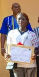 Noufé Arlette photo