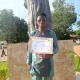 Dianda Boukaré photo