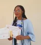 SIDIBE SIHITA photo