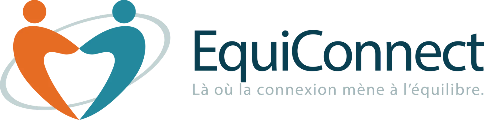 equiconnect
