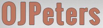 ojpeters