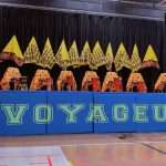 École Secondaire Georges-P.-Vanier, Hamilton, Ontario, Canada